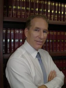 Pb080168 Photo Of Phil For Website 225x300