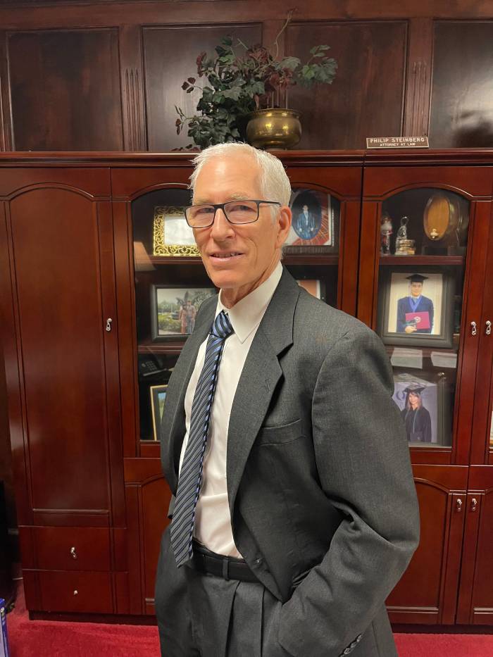 Image 2024 05 28t14 51 13 118z