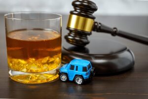 Dui Criminal Defense Lawyer