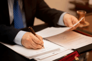 Tenant And Landlord Lawyer