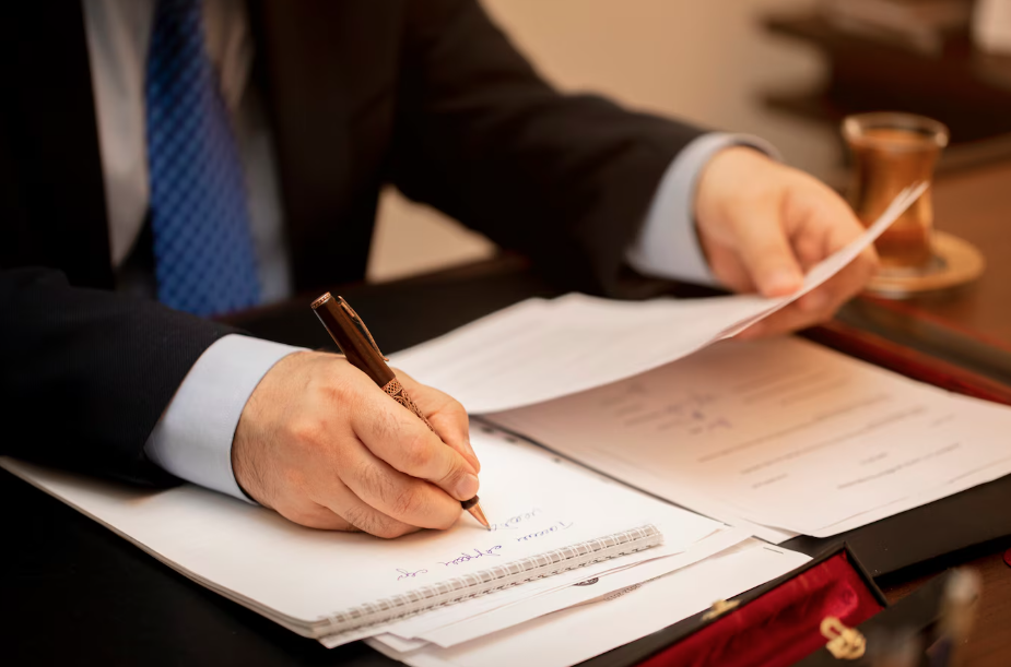 Tenant And Landlord Lawyer