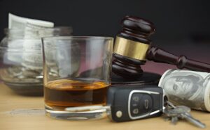 Dui Lawyer