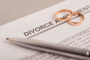 Cape Coral Divorce Attorney