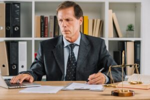 Cape Coral Landlord Tenant Attorney