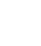 Handcuffs